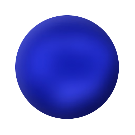 Orbit Icon 4