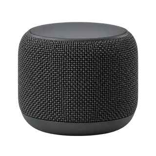 Caixa de som Bluetooth