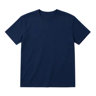 Camiseta básica