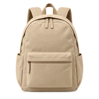 Mochila casual