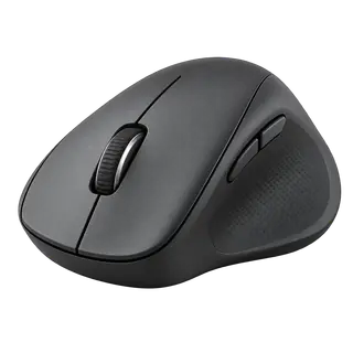 Mouse sem fio