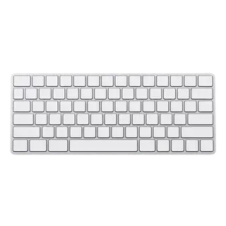 Teclado sem fio