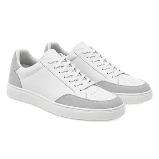 Tênis casual
