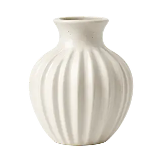Vaso decorativo